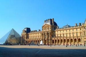 71b61b697c52a248613a3944d171d341