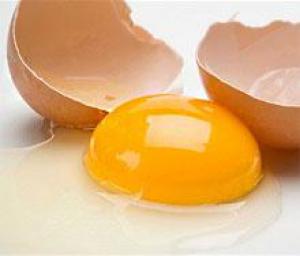 72667f412cdb82fc9561608e09cd7841