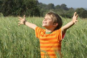 73b9352f8cd8245750e12d02c228c14e