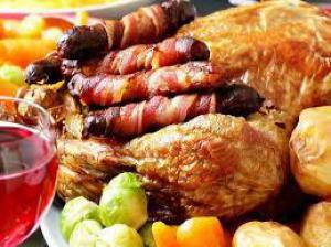 74301f7f9671d08d0740c5f9f2281bd6