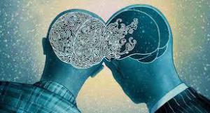 764e1f836d1accc4f575b7cfb49c28a6