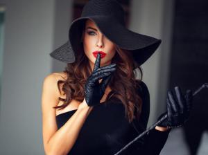 7663ccbc8e8b8facb5b0ddfbb1299d01