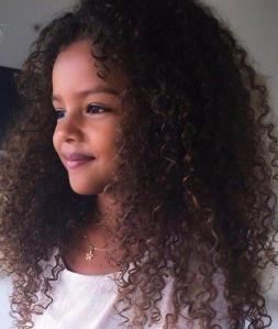 7dd01153c483fca52e3ecd9d9153c77d