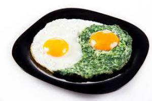 7f6e3e20a93b73315fe46606d51d9428