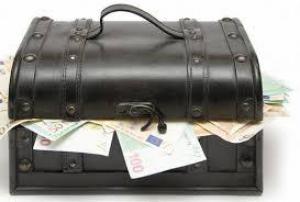 82649bdbeda796150bedd1078fd834c7