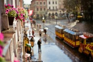 828fc0dcc199630c92d8aaf2144e43b2