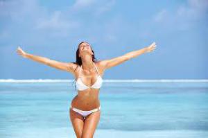 829168c30aefd7fa5a9fa657cc4f2d9b