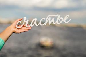 8335894a9424c13bfb2b90c0fddff60a