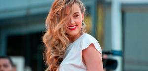 8363de5ee97a2a003851d89191b917e5