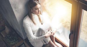 839583eff8aec55ad9c07b668cb3051b