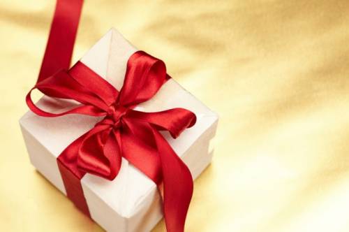 83dc589b4545f1b740bc86b41d186109