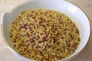 8495aaca73c2a9d5d64b6cac0689fbc0