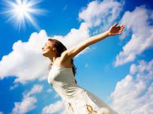 8714af2d56645fc478b0e26369e99fe7