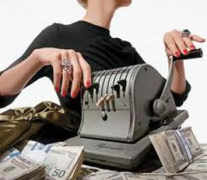 8734084a919e7286cc43e80c00d56588