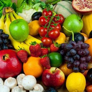 878ef6570101c6aec08268833f118aaf