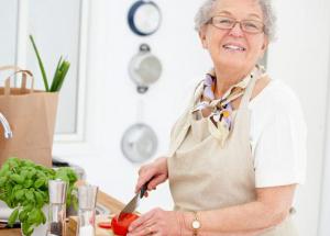 88863e2e8335b418fdbc91053dd3544e