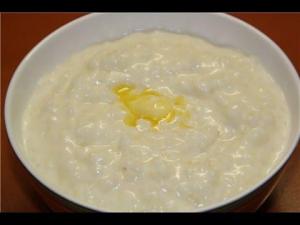 8903d26167fc24bdac8bcb6baf874526