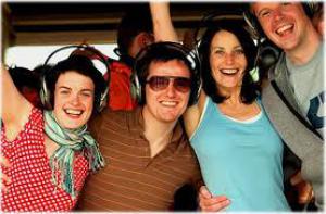 895c3d2b95423c1c712925bd966d7fb0