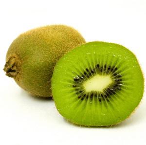 89b97a3929f38ceeb72f46372d5d5d15