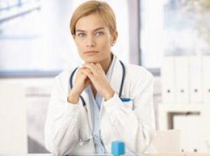 8ada9c35bb8673613afcd605ea719f47