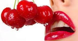 8bc983fd60aaf15636b99bd5fc88eb43