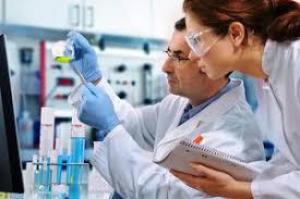 8bc9a999aab3be1a025a4b1fb9aa70d0