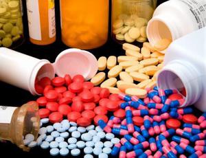 8bcf7df831e80e2d61557e9d16efe759