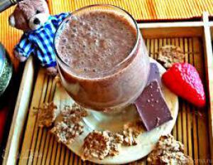 8d4475a1ff1ffb84207d903c569fd9c6