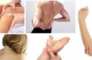 8eee1ec77be6cf01200a7f4220743424