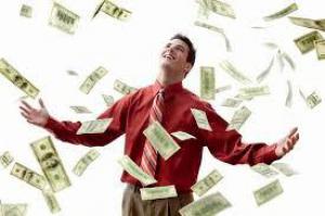 92a4c99c6aa0075bab10bcc8ef69659b