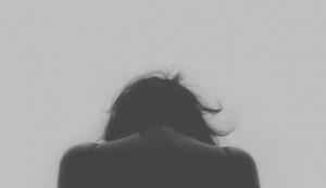 92db76ab3231aebdaf6c1fe41e555d2d