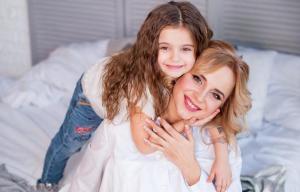 942d1aa89184767a0435d977f156a594