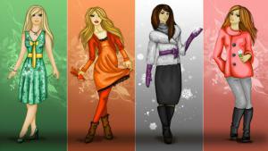 94f63478121f782c3e4073ce1d1745bd