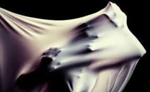 95d04cc74451dcb0ef6956d0cf7094ff