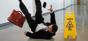 96e9656a4607c0e6137601d8f06678bb