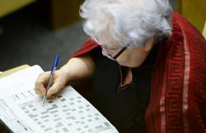 983f42c3b4720f56cfa87922af521ef8