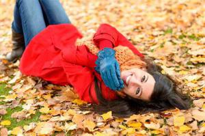 9a2128c8f4c19dcd444ec8ec631e586c