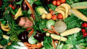 9a8f83c80bae34b4ddd6581b89ddd298