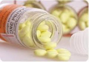 9c1cb619b6b89a0e0b99c8c9af8195af