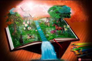 9de932dfa09c7d2ff3dc87b4e2f262b2