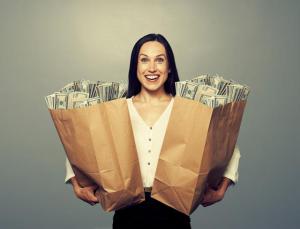 9e630ae511154b0ab5cf7d83fd0dd37d