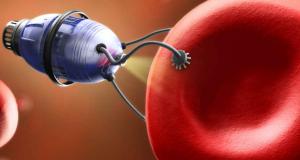 9f9b7fbe562f82dfa3ecb97b6e2fad86