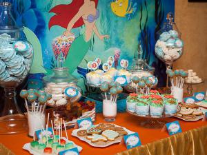 9fd937b0f79298250aaaacd454dbf107