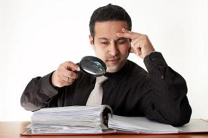 A30401ac5b905702d8e829680dc2f09b