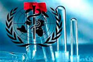 A373b307de3efa36065b25504d0469e6