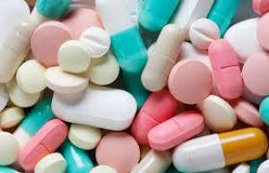 A5912a3303d6f1ff11363d147db0b43a