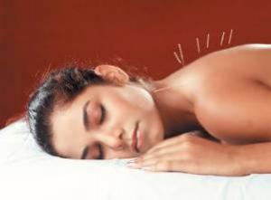 A7e5a0a39c8a8b4b30249afcbaadb76a