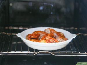 A94e426e91bb21be2a0802597606be7a