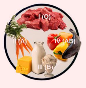 Aa26690fb58ada71d7222481247c59b3