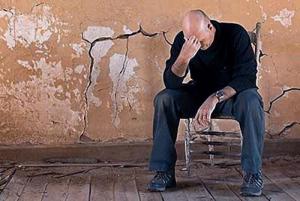 Abfb1b02739e94b3b1de1ef068d01c83